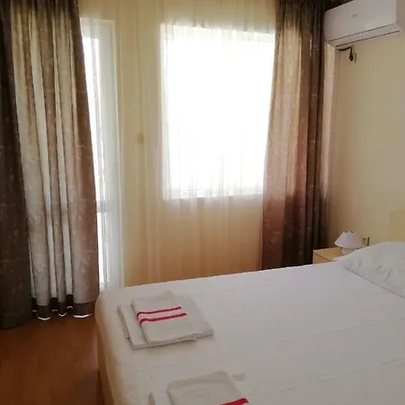 Vista Sveti Vlas