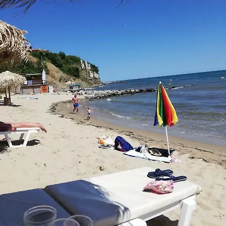 Διαμέρισμα Vista Sveti Vlas