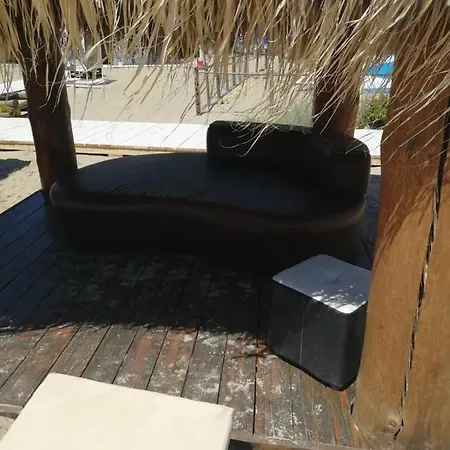 Διαμέρισμα Vista