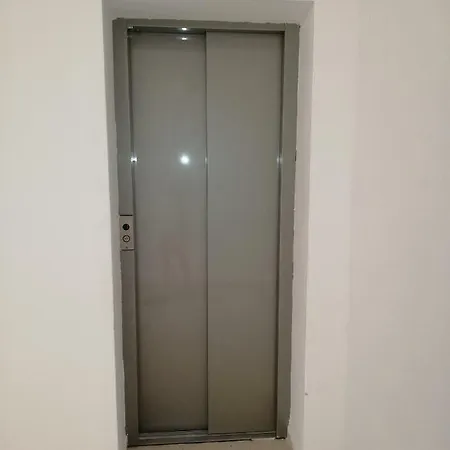 Vista Апартаменты *